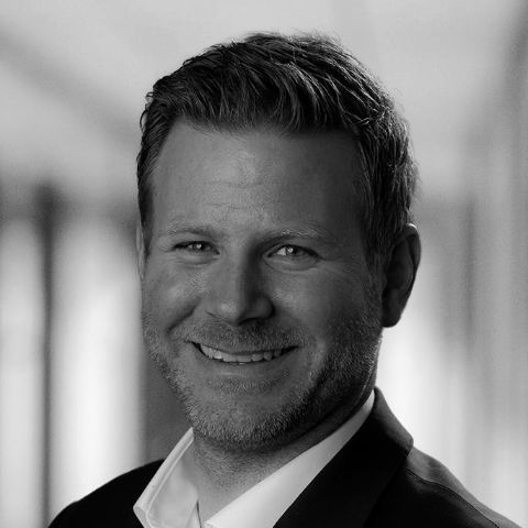 Eirik Strander