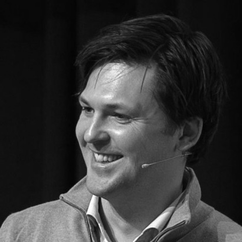 Øyvind Breivik